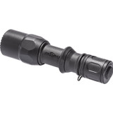 G2ZX Combat Light - SureFire