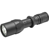 G2ZX Combat Light - SureFire