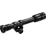 M600AAV-B-Z68-BK