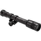M600AAV-B-Z68-BK