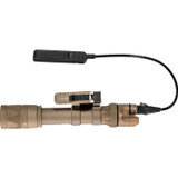 M952V - SureFire