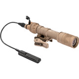 M952V - SureFire