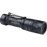 Surefire V1 Vampire V1-B-BK ヴァンパイア　電池１本付 V1-B Vampire - SureFire