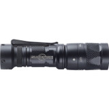 V1-B Vampire - SureFire