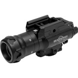 X400VH MasterFire WeaponLight - SureFire