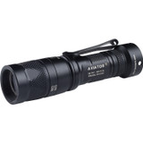 Aviator - SureFire
