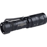 Aviator - SureFire