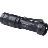 Aviator - SureFire