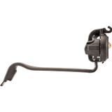 SUREFIRE DGスイッチ　Xシリーズ対応DG-14 P226R用 SUREFIRE DGスイッチ Xシリーズ対応DG-14 P226R用 Grip Switch
