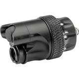 実物　surefire DS00 シュアファイア　スイッチ 実物 surefire DS00 シュアファイア スイッチ DS00 Scout Light