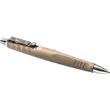 SUREFIRE ペン EWP02 アルミ合金 fisherspace pen付 SUREFIRE ペン EWP02 アルミ合金 fisherspace pen付 - メルカリ