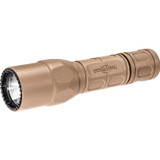 G2X Pro - SureFire