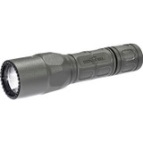 G2X Pro - SureFire