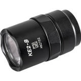 KE2-B 6V Scout Light Pro Head - SureFire
