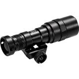 M300C - SureFire