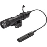 M322V