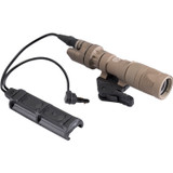 M323V Scout Light WeaponLight