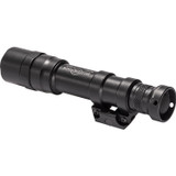 M600DF Scout Light WeaponLight