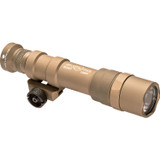 M600DF Scout Light WeaponLight