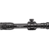 M600DF Scout Light WeaponLight