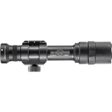 M600U Scout Light WeaponLight