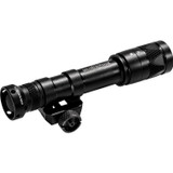 M600V Scout Light WeaponLight