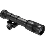M600V Scout Light WeaponLight