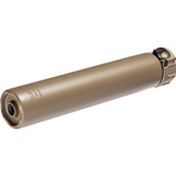 SOCOM300 SPS