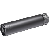 SOCOM556-RC2 - SureFire
