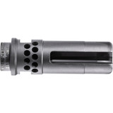 WARCOMP Flash Hider