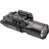 X300U-A WeaponLight - SureFire