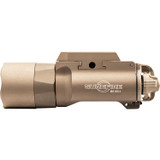 SUREFIRE X300 ULTRA