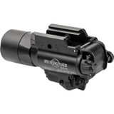 X400 Ultra WeaponLight - SureFire