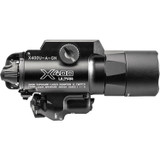 X400 Ultra WeaponLight - SureFire