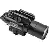 【再入荷低価】SUREFIRE Model P106 WEAPONLIGHT シュアファイヤー モデルM106 ウエポンライト　新品！ パーツ