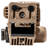 HL1 HelmetLight - SureFire