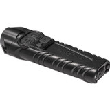SUREFIRE STILETTO PRO 未開封　未使用 Stiletto Pro II - SureFire