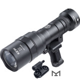 Mini Scout Light Pro - SureFire