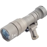 Mini Scout Light Pro