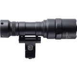 Mini Scout Light Pro