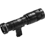 Mini Scout Light Pro Infrared - SureFire