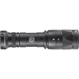 Mini Scout Light Pro Infrared - SureFire