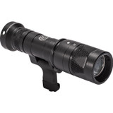 実物 Surefire M300V MINI SCOUT LIGHT SFM300V-B-Z68-BK_1_HR.jpg