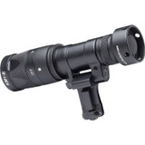 Mini Scout Light Pro Infrared