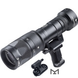 Mini Scout Light Pro Infrared - SureFire