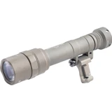 Scout Light Pro