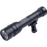 Scout Light Pro - SureFire