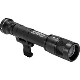 シュアファイア surefire M1 IR mama様専用【レア】SUREFIRE M1 米軍 シュアファイア IR - メルカリ