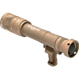 Scout Light Pro Infrared - SureFire
