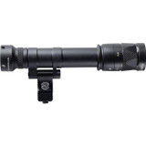 Scout Light Pro Infrared